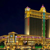 Отель Shimao Hotel, фото 1