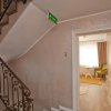 Отель Upper Residence, фото 16