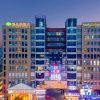Отель Vienna Hotel (Foshan Lishui Diyicheng), фото 8
