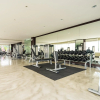 Отель Parinda Hotel, фото 29