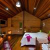Отель Pousada Vista Bonita, фото 5
