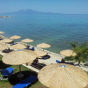 Отель Tsamis Zante Hotel & Spa, фото 21