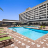 Отель Hilton New Orleans Airport, фото 29