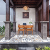 Отель Arvanya Villa Ubud, фото 21