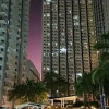 Отель High-Tech Studio at Grass Residences -2 persons only, Quezon City, фото 28