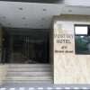 Отель Destiny Hotel, фото 17