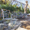 Отель We Home Villa Jyougasaki Onsen, фото 24