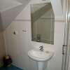 Отель Apartamenty Rodzinne, фото 7