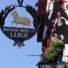 Отель & Restaurant Lamm, фото 30