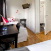 Отель Alsterbro Minihotell, фото 3