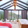 Отель Paradise Valley Bungalow, фото 4