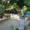 Отель Posada Reef View, фото 24