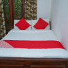 Отель Kandyan Nethu Stay by OYO Rooms, фото 21