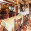Отель Authentic Holiday Home in Puy-L'evêque with Swimming Pool, фото 4