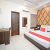 Отель OYO 28465 Hotel Dhingra, фото 15