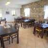 Отель Penzion Sen, фото 21