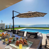 Отель Villa Relaxing View by MHM, фото 22