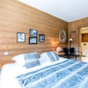 Отель Appartement Val-d'Isère, 3 pièces, 6 personnes - FR-1-519-1, фото 5