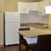 Отель Homestead Studio Suites Orlando - John Young Parkway, фото 4