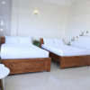 Отель Da Lat Ngoi Sao Viet Hotel, фото 2