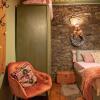 Отель Dandy on the hill Metsovo - Down Town - Fireplace - Up to 7, фото 18