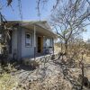 Отель Etosha Safari Camp в Окаукуэджо