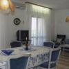 Отель Apartments Marius, фото 5