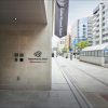 Отель Daiwa Roynet Hotel Kobe Sannomiya Chuo Dori, фото 16