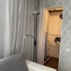 Отель Lovely 1-bedroom apartment near city centre, фото 8