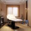 Отель Royal Park Hotel And Spa, фото 18