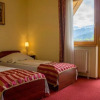 Отель Willa Swoboda 2, фото 3