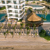 Отель Sensira Resort & Spa Riviera Maya – All Inclusive, фото 21