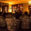 Отель Royal Hotel, фото 22