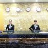 Отель Hongchang Business Hotel, фото 11