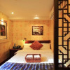 Отель Shanghai Memory Guesthouse, фото 8