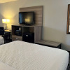 Отель Baymont by Wyndham Indianapolis South, фото 2