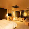 Отель Nara Ryokan Annex Sweet Hotaru Gen, фото 3