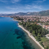 Отель Stunning Home in Kastel Luksic With Outdoor Swimming Pool, Wifi and 3 Bedrooms, фото 36
