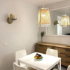 Отель Ohlalife Achakay, фото 10