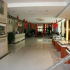 Отель Yangguang Hotel Aletai, фото 9