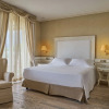 Отель Grand Hotel Imperiale - Preferred Hotels & Resorts, фото 6