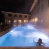 Отель Spa Roero Relax Resort, фото 22
