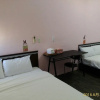Отель Caitlyn Hostel, фото 3