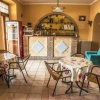 Отель Bed And Breakfast 3 Stars Palinuro, фото 14