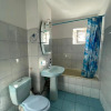 Отель Apartament Daniela, фото 3