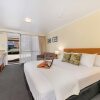 Отель Best Western Beechworth Motor Inn, фото 3