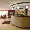 Отель Comfort Suites Fultondale I-65 near I-22, фото 2