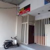 Отель OYO 93356 Pondok Cirendeu, фото 30