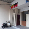 Отель OYO 93356 Pondok Cirendeu, фото 15