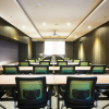 Отель Jeongseon Intoraon Hotel, фото 43